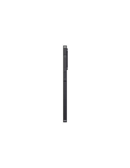 Samsung Galaxy A18 4G/LTE 4GB RAM 128GB (A185)
