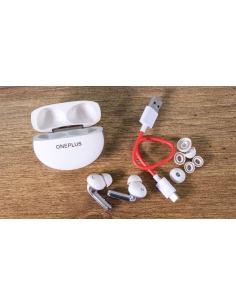 OnePlus Buds Pro 3 2