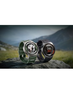 OnePlus Watch 4 46mm 2