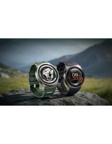 OnePlus Watch 4 46mm