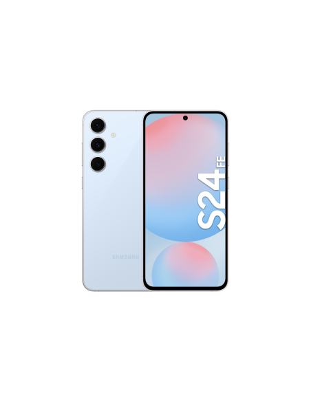 Samsung Galaxy S24 FE 256GB