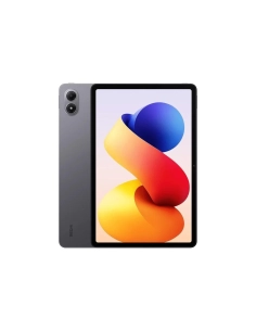 Xiaomi Redmi Pad 2 Pro 6GB RAM 128GB Wi-Fi
