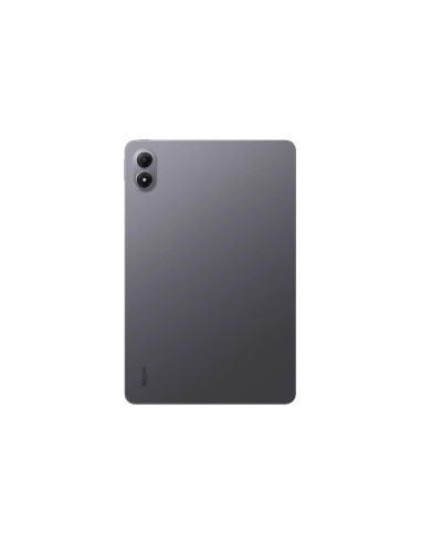 Xiaomi Redmi Pad 2 Pro 6GB RAM 128GB Wi-Fi