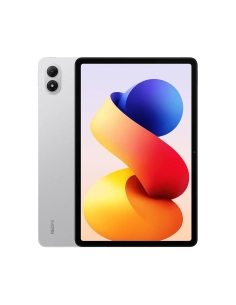 Xiaomi Redmi Pad 2 Pro 6GB RAM 128GB Wi-Fi 2