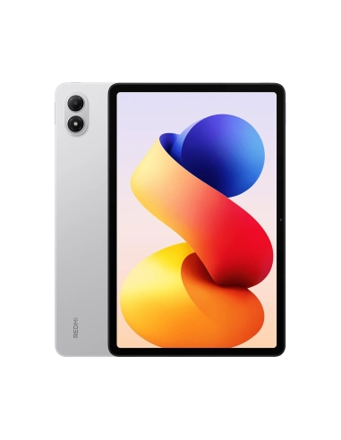 Xiaomi Redmi Pad 2 Pro 6GB RAM 128GB Wi-Fi