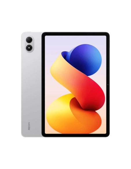 Xiaomi Redmi Pad 2 Pro 6GB RAM 128GB Wi-Fi