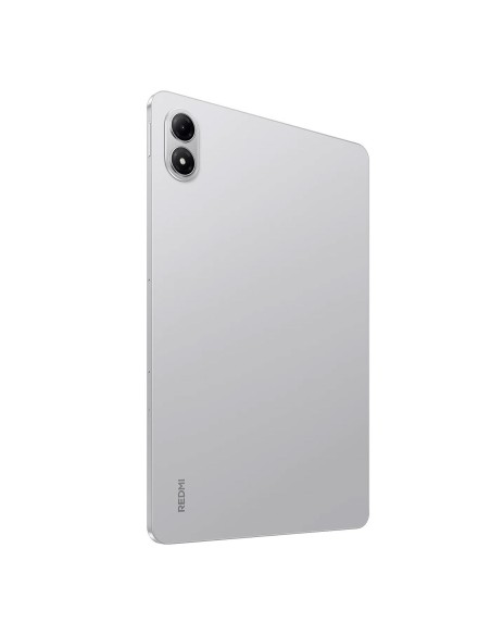 Xiaomi Redmi Pad 2 Pro 6GB RAM 128GB Wi-Fi
