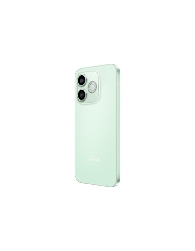 Honor 600 Lite 5G 8GB RAM 128GB