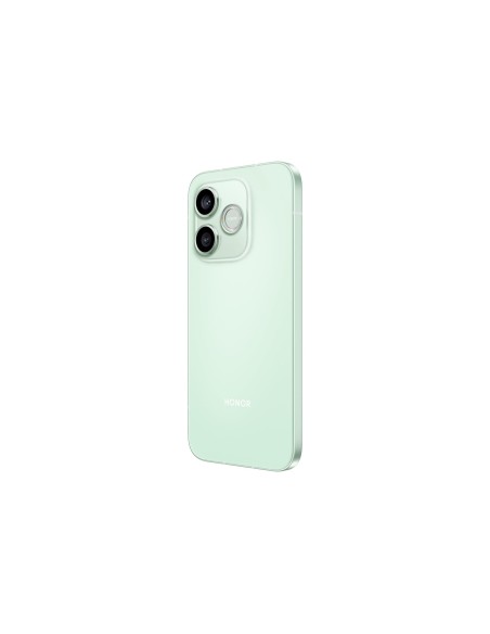 Honor 600 Lite 5G 8GB RAM 128GB