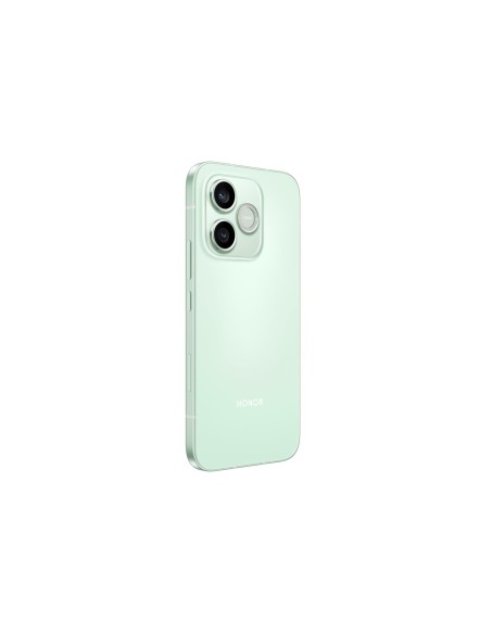 Honor 600 Lite 5G 8GB RAM 128GB