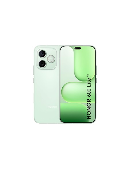 Honor 600 Lite 5G 8GB RAM 128GB
