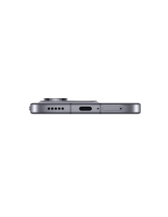 Honor 600 Lite 5G 8GB RAM 128GB 2