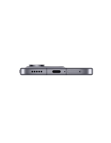 Honor 600 Lite 5G 8GB RAM 128GB