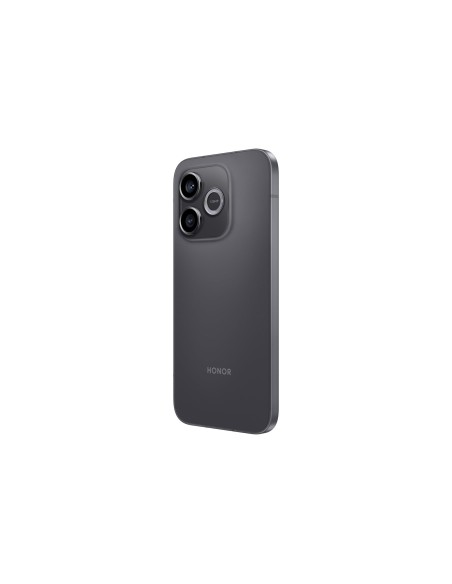 Honor 600 Lite 5G 8GB RAM 128GB