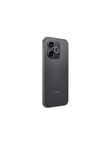 Honor 600 Lite 5G 8GB RAM 128GB