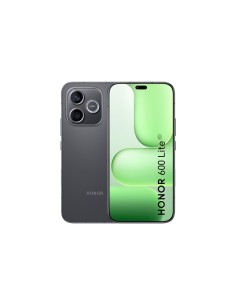 Honor 600 Lite 5G 8GB RAM 128GB