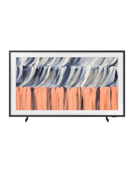 Samsung 43" The Frame LS03H QLED 4K Smart TV (2026)