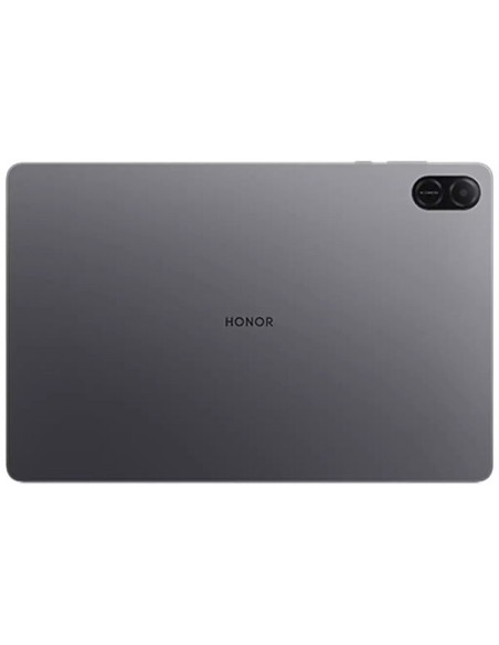 Honor Pad X8a 11" 4GB RAM 128GB WiFi