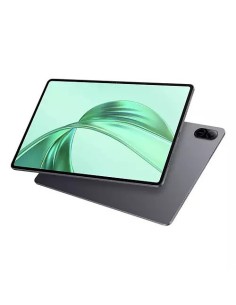 Honor Pad X8a 11" 4GB RAM 128GB WiFi