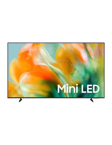 Samsung 55" M80H Mini LED 4K Smart TV (2026)