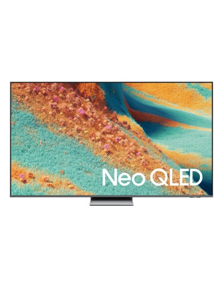 Samsung 65" QN85F Neo QLED 4K MiniLED Smart TV (2025)