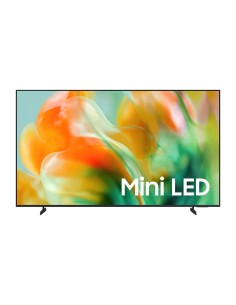 Samsung 75" M80H Mini LED 4K Smart TV (2026)