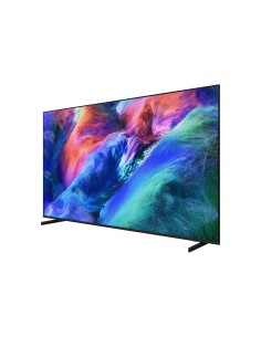 Samsung 75" R85H Micro RGB 4K Smart TV (2026) 2