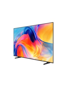 Samsung 85" M72H Mini LED 4K Smart TV (2026) 2