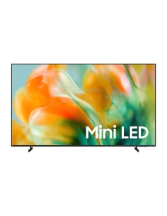 Samsung 85" M80H Mini LED 4K Smart TV (2026)