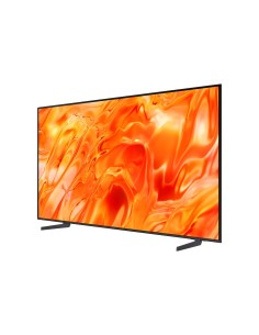 Samsung 85" QN70H Neo QLED 4K AI Smart-TV (2026) 2