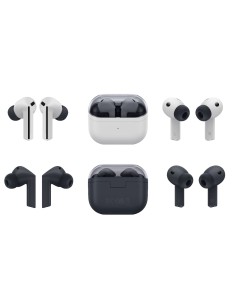 Samsung Galaxy Buds3 FE 2