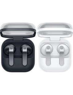 Samsung Galaxy Buds4 SM-R540 2