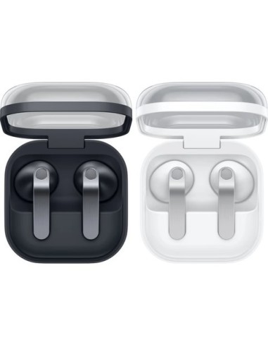 Samsung Galaxy Buds4 SM-R540