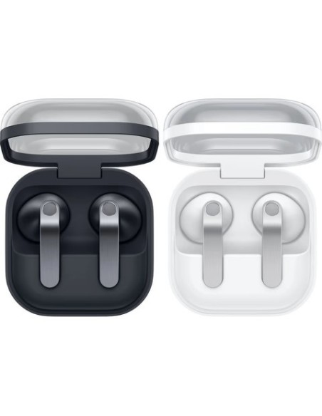 Samsung Galaxy Buds4 SM-R540