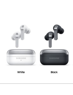 Samsung Galaxy Buds4 Pro R640 2