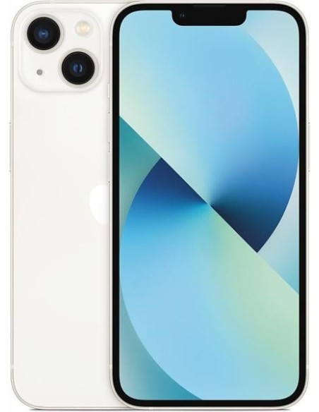 Apple iPhone 13 5G 4GB RAM 128GB