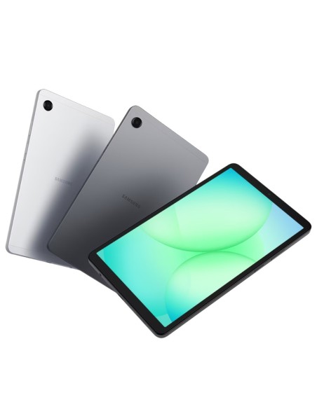 Samsung Galaxy Tab A11 WiFi SM-X130 8.7" 64GB