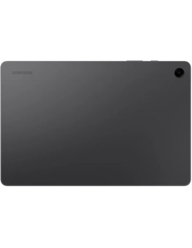 Samsung Galaxy Tab A9+ 5G 11.0 SM-X216R 8GB RAM 256GB