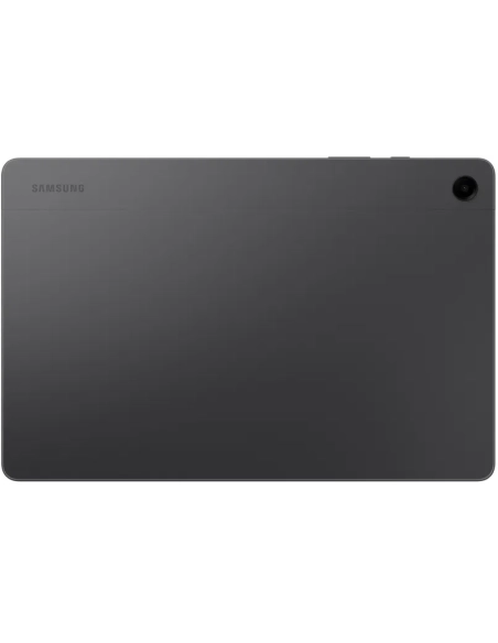 Samsung Galaxy Tab A9+ 5G 11.0 SM-X216R 8GB RAM 256GB