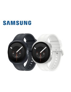 Samsung Galaxy Watch9 40mm BT L340 2