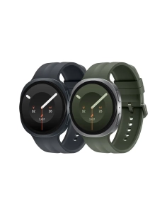 Samsung Galaxy Watch9 44mm BT L350 2