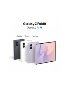 Samsung Galaxy Z Fold8 5G 12GB RAM 256GB 2