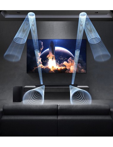 Samsung HW-Q600H