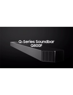 Samsung HW-Q800F 2
