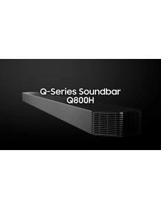 Samsung HW-Q800H 2