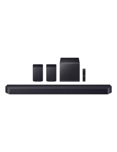 Samsung HW-Q990F 2