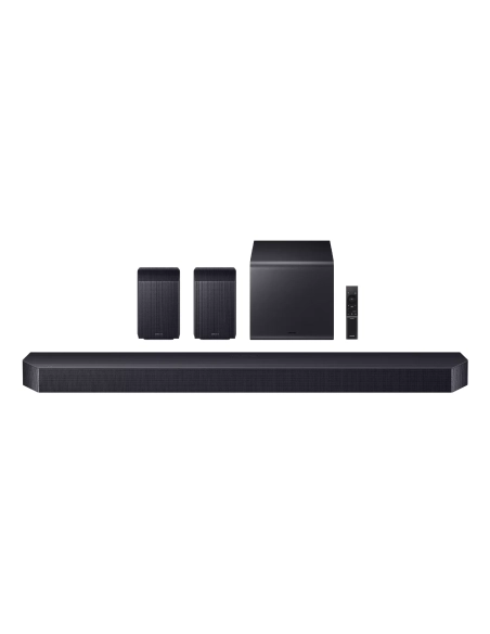 Samsung HW-Q990F