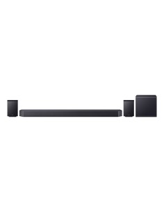 Samsung HW-Q995F 2