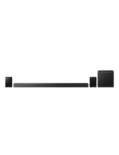 Samsung HW-QS750F 2