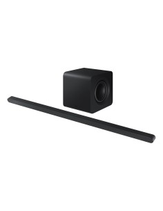 Samsung HW-S800D/EN 2